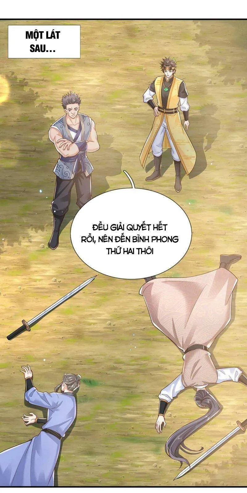Trang 11