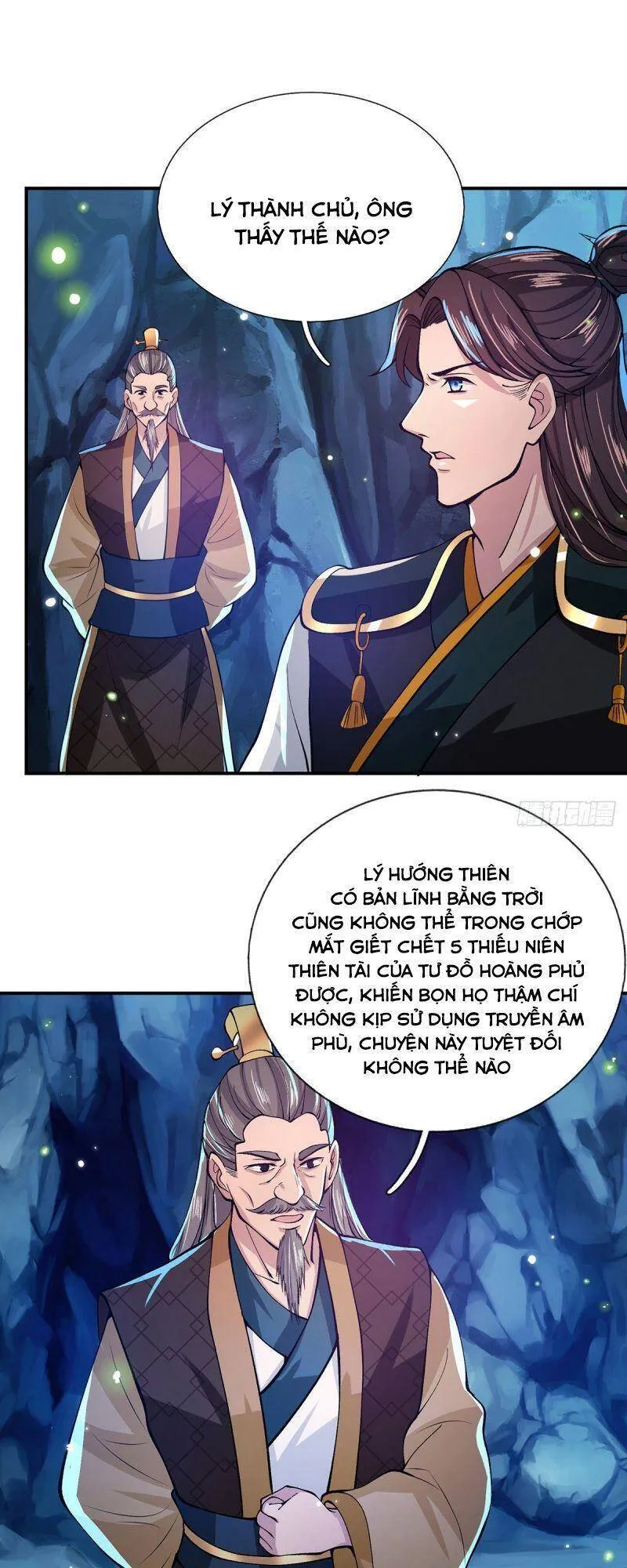 Trang 2