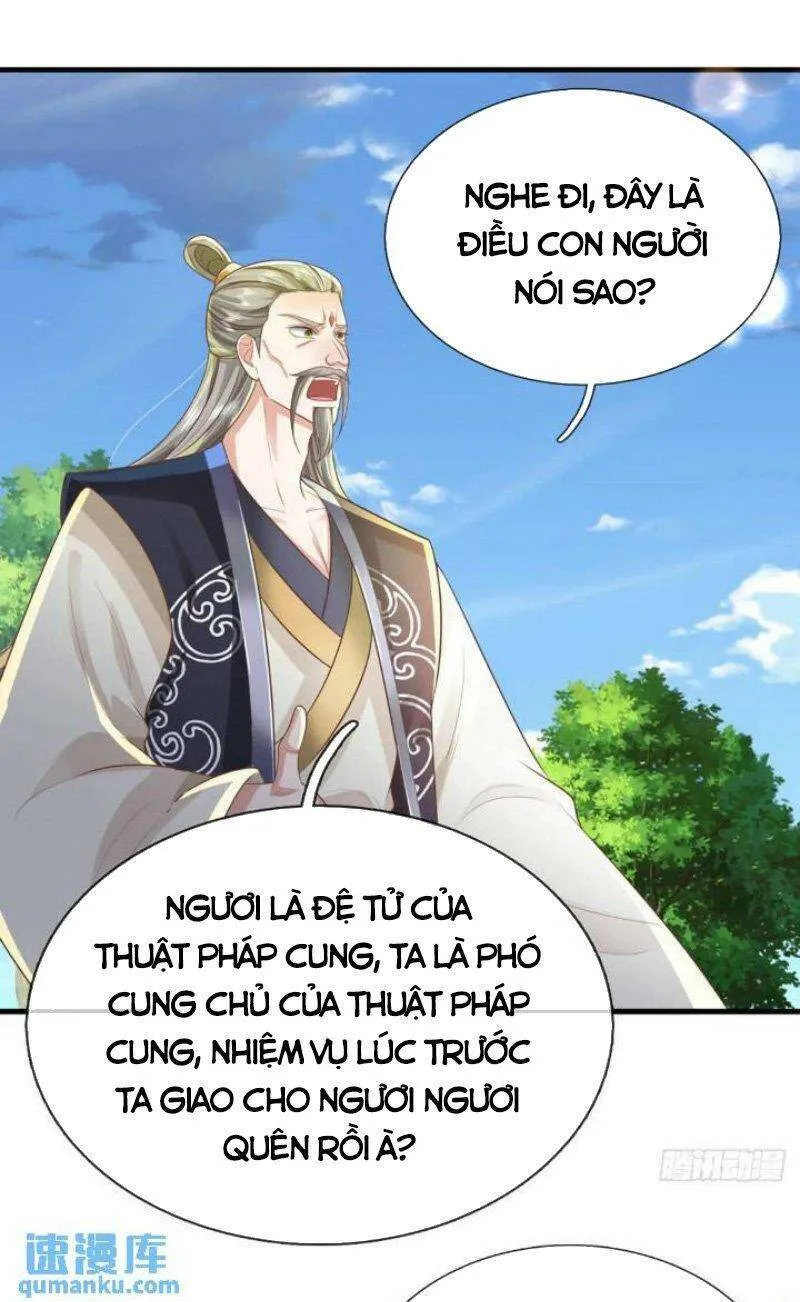 Trang 29
