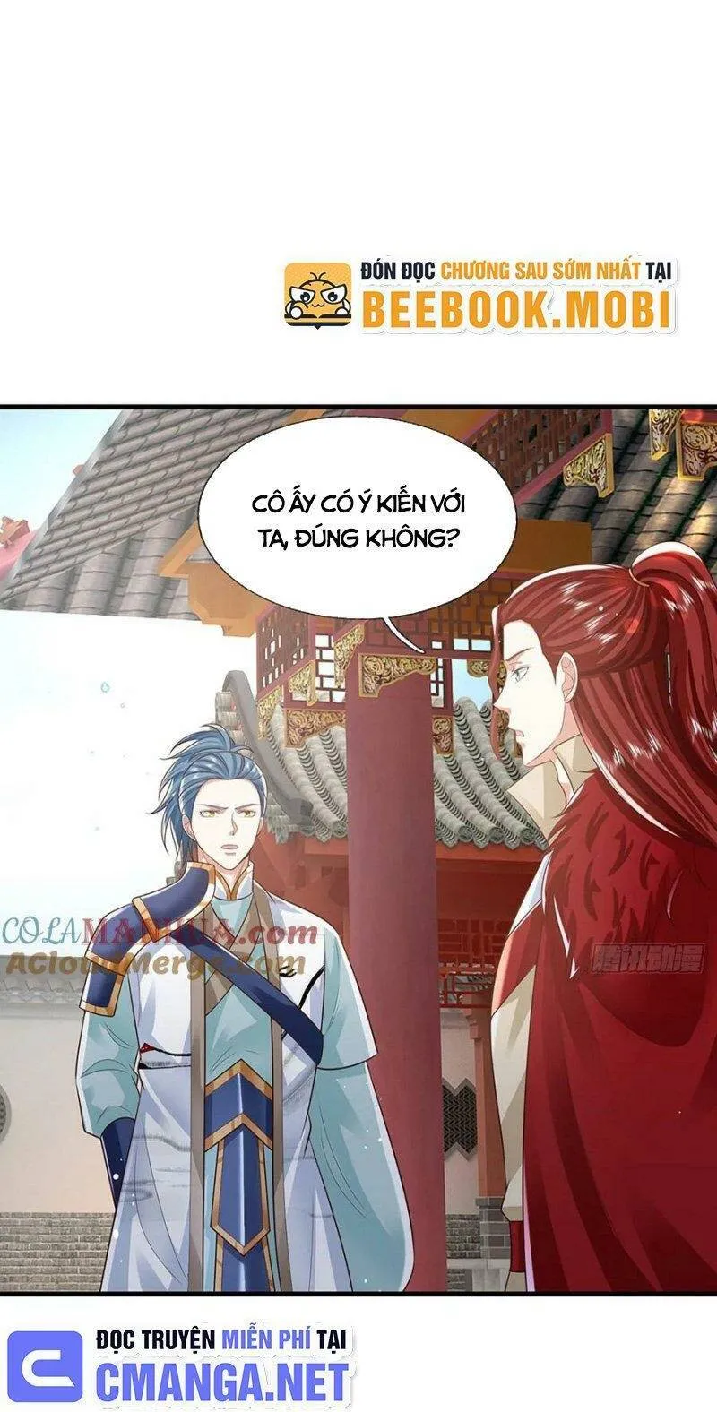 Trang 16