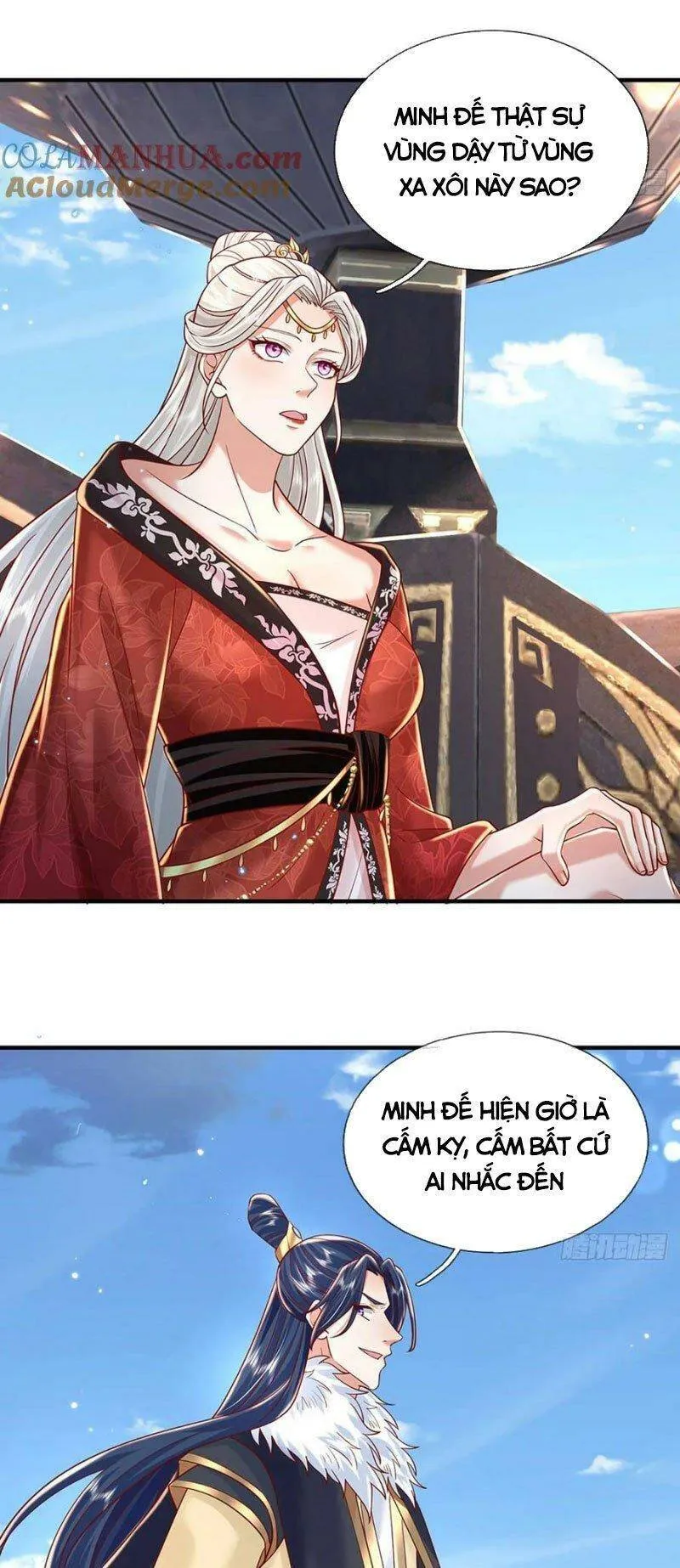 Trang 6