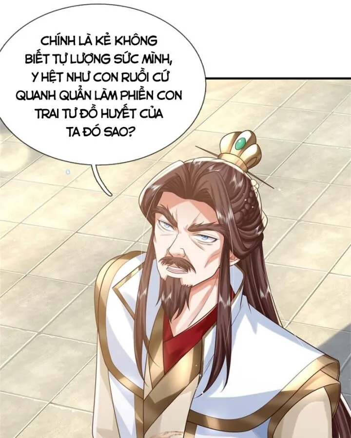 Trang 52