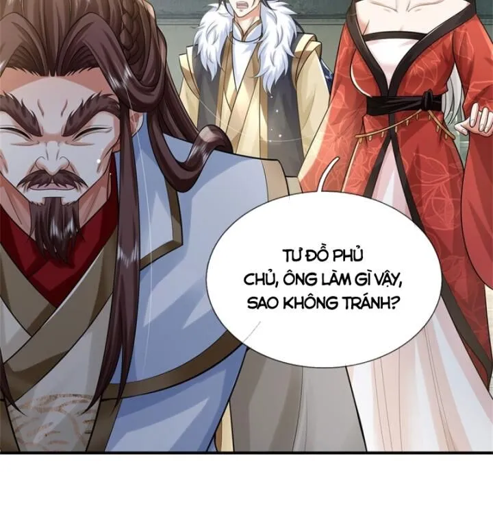 Trang 15