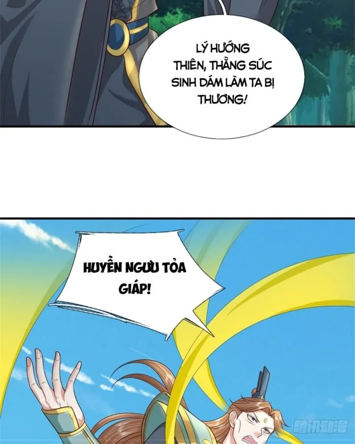 Trang 18