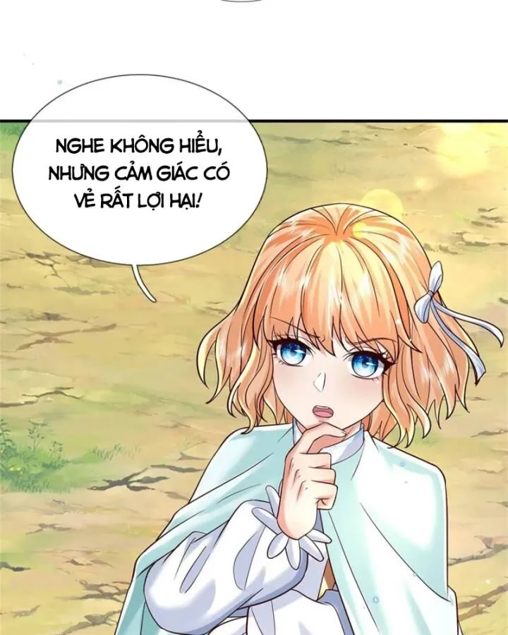 Trang 37