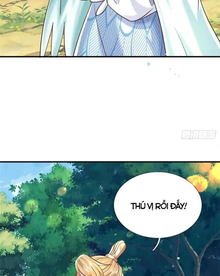 Trang 38