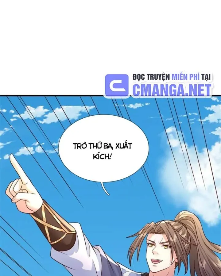 Trang 43