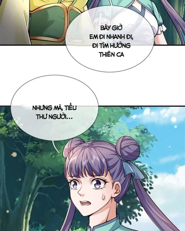 Trang 46