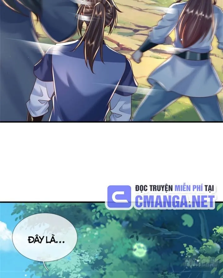 Trang 26