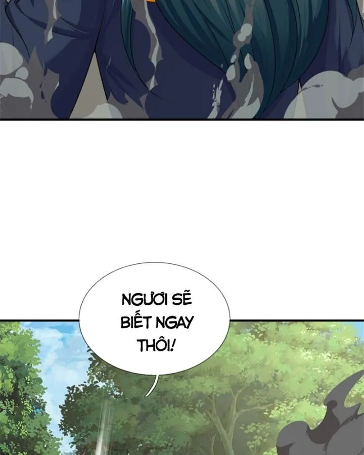 Trang 55