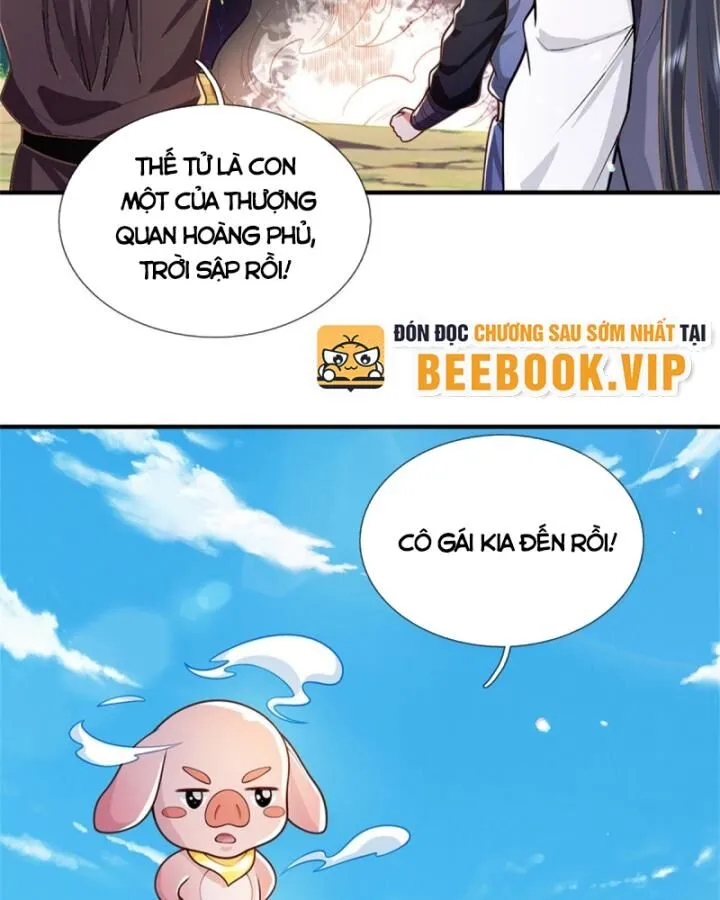 Trang 19