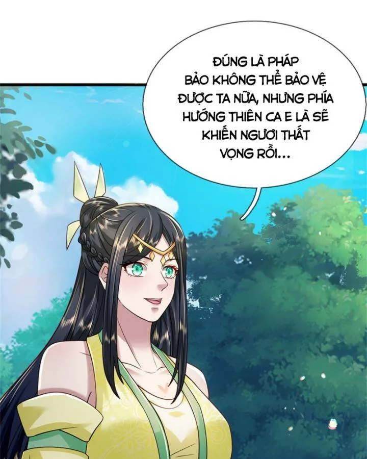 Trang 40