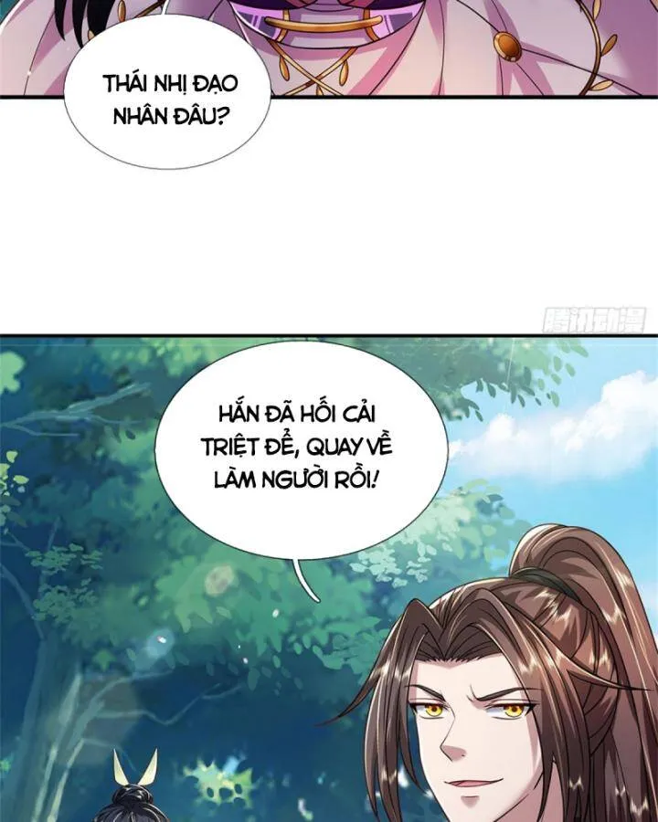 Trang 48