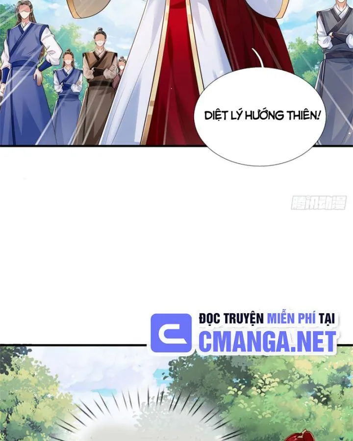Trang 41