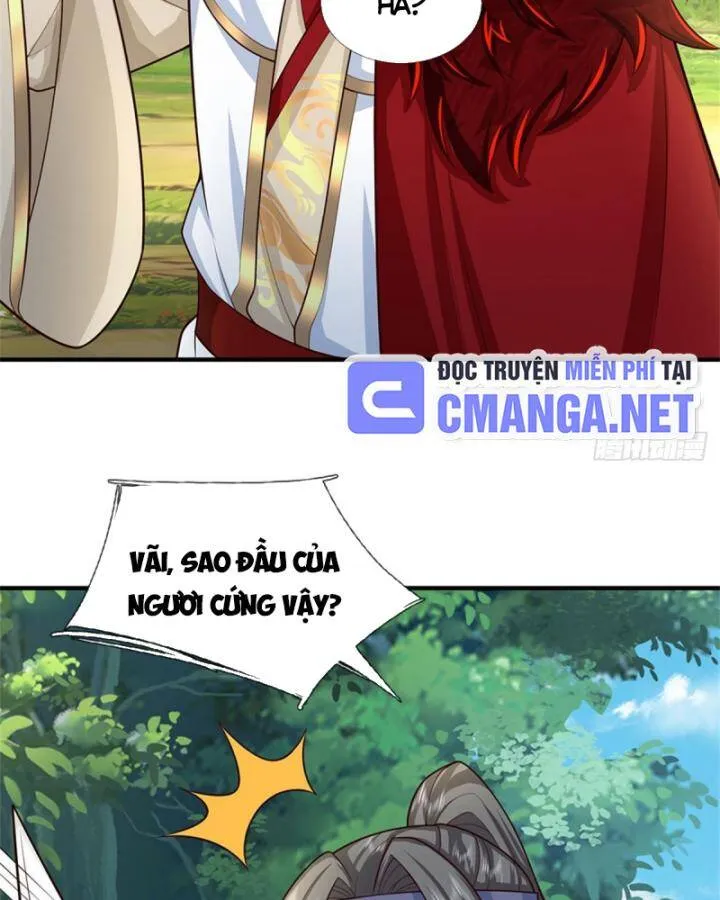 Trang 43