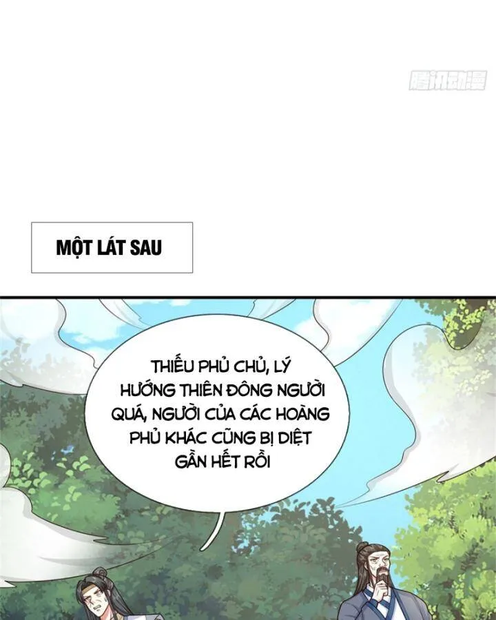 Trang 49