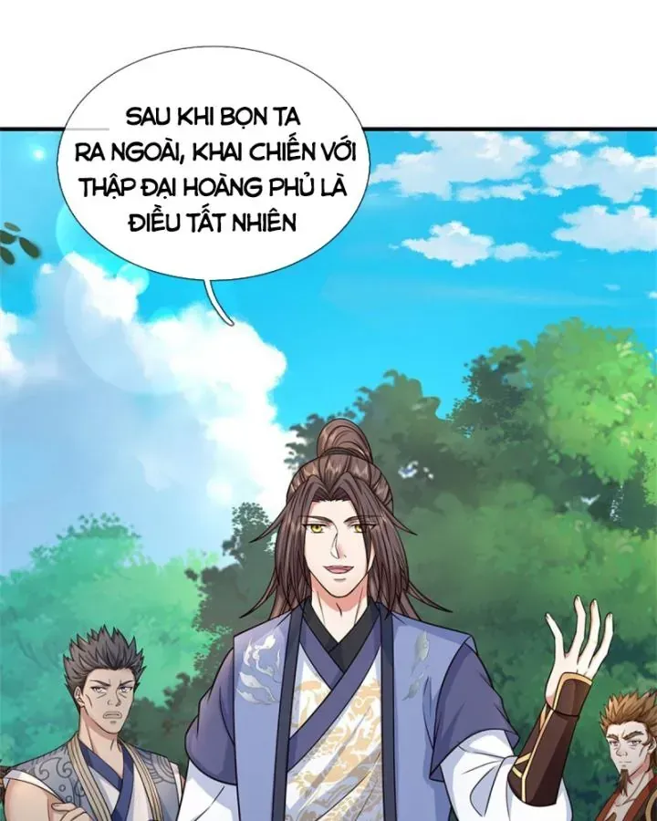 Trang 11