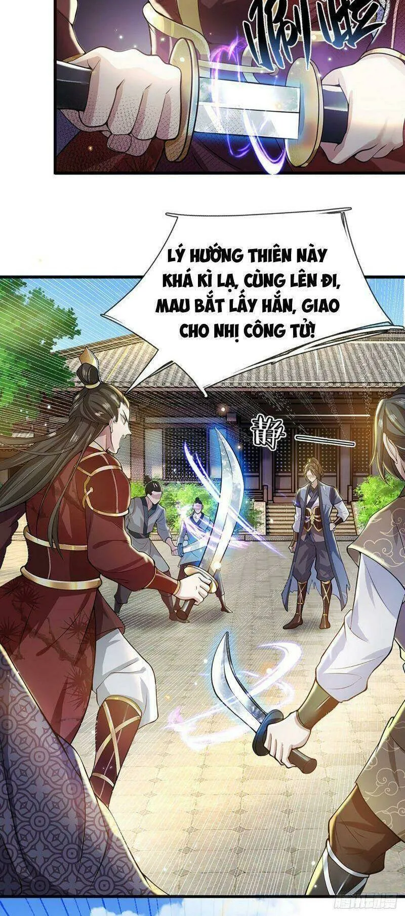 Trang 31