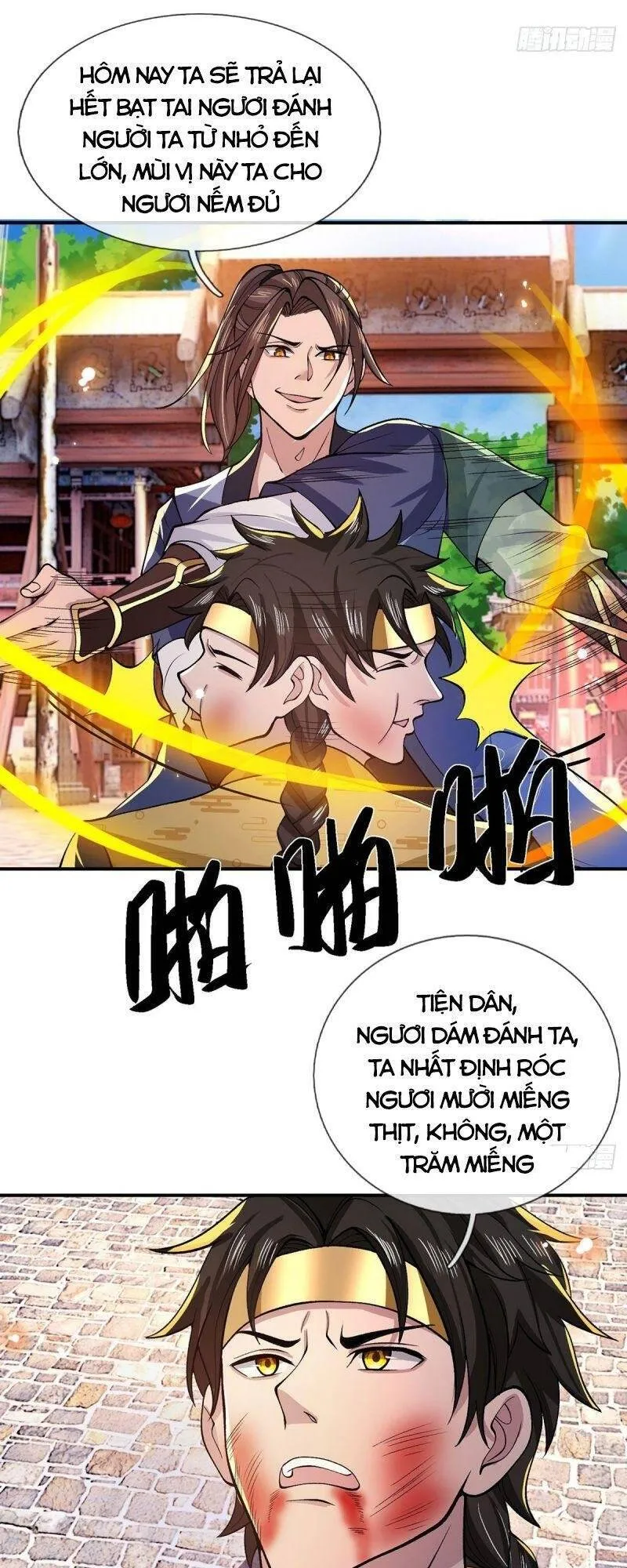Trang 24