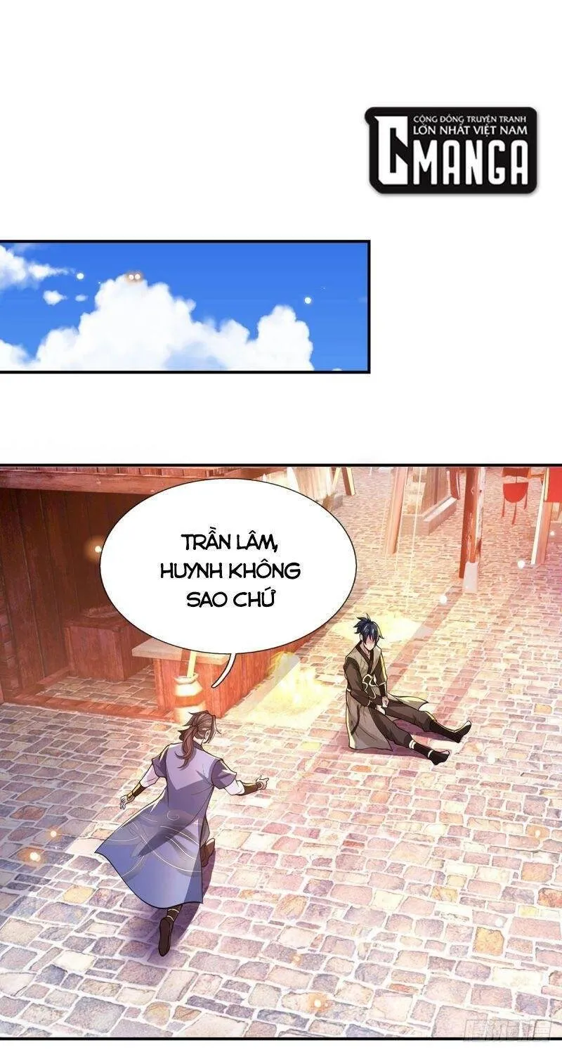 Trang 31
