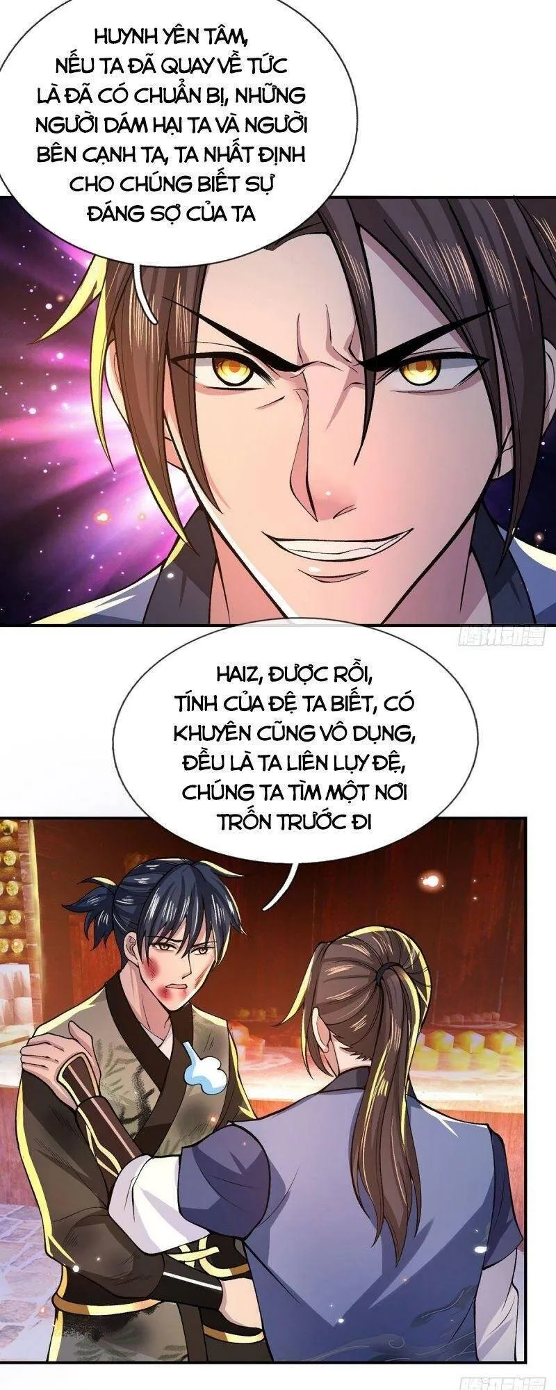 Trang 42