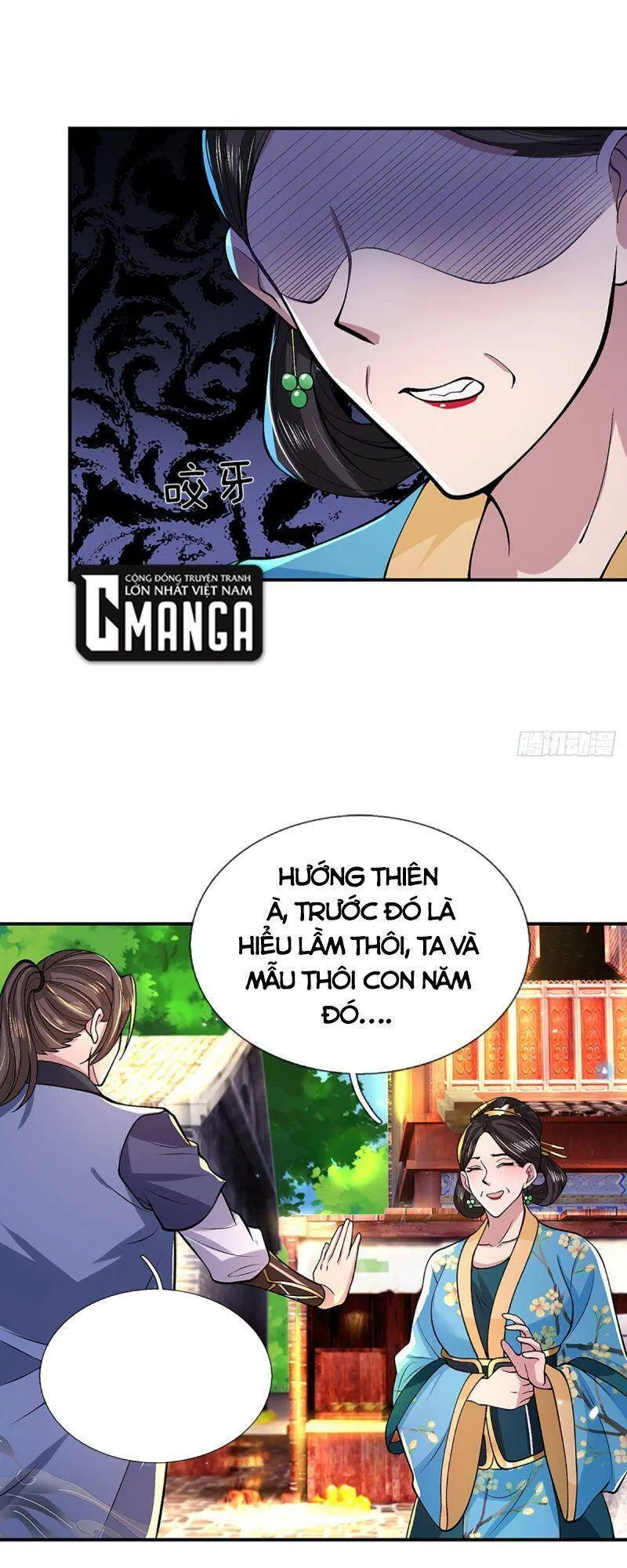 Trang 10