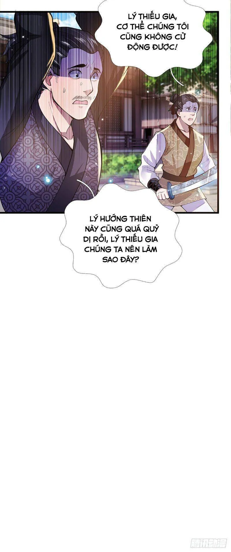 Trang 9