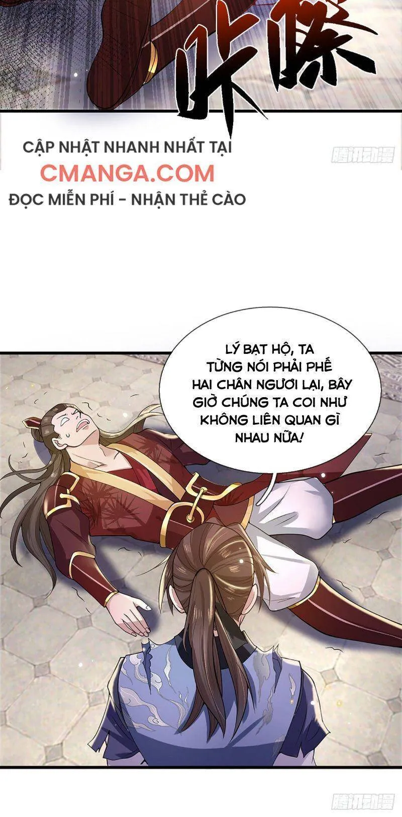 Trang 27