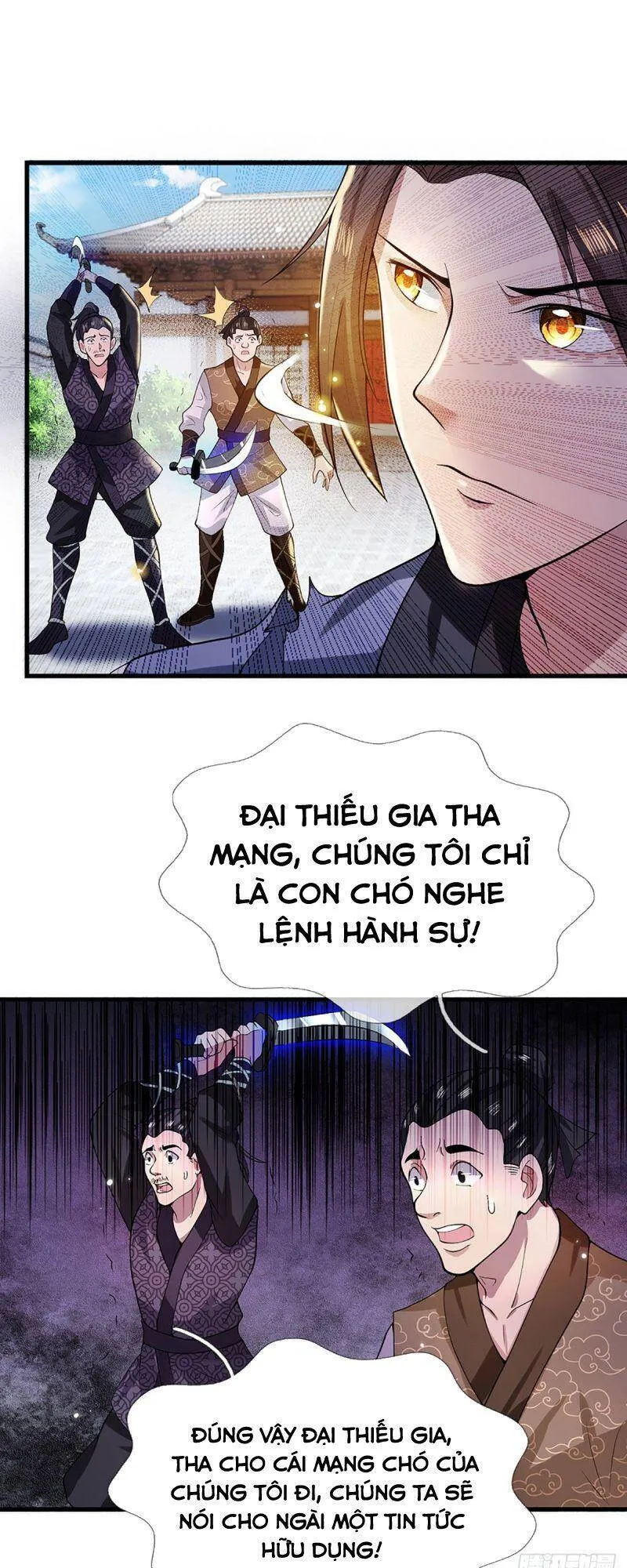 Trang 28