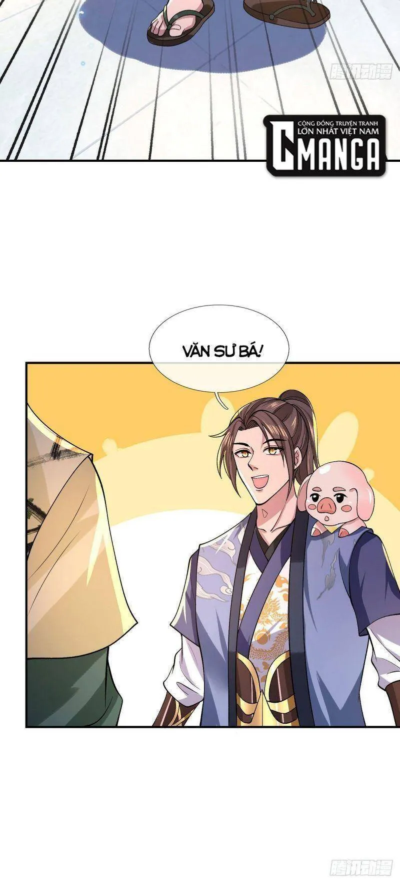 Trang 27