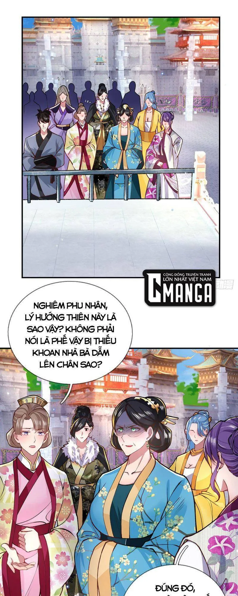 Trang 9
