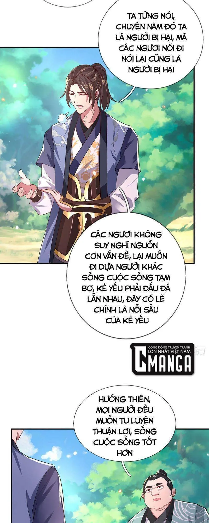 Trang 11