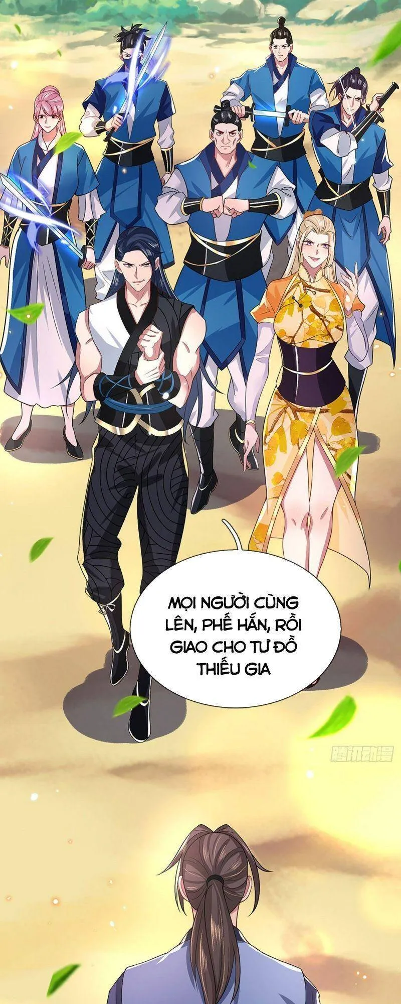 Trang 19