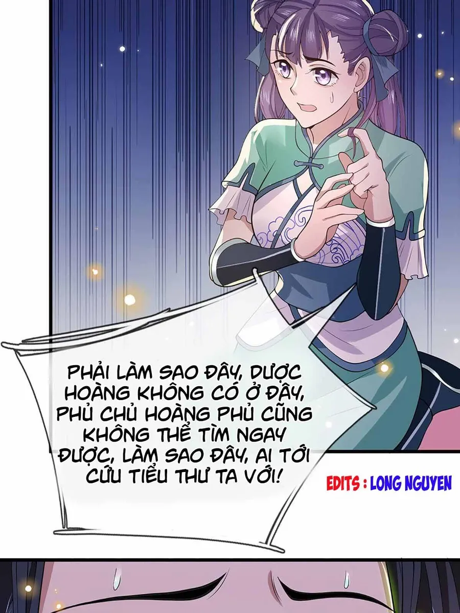 Trang 44