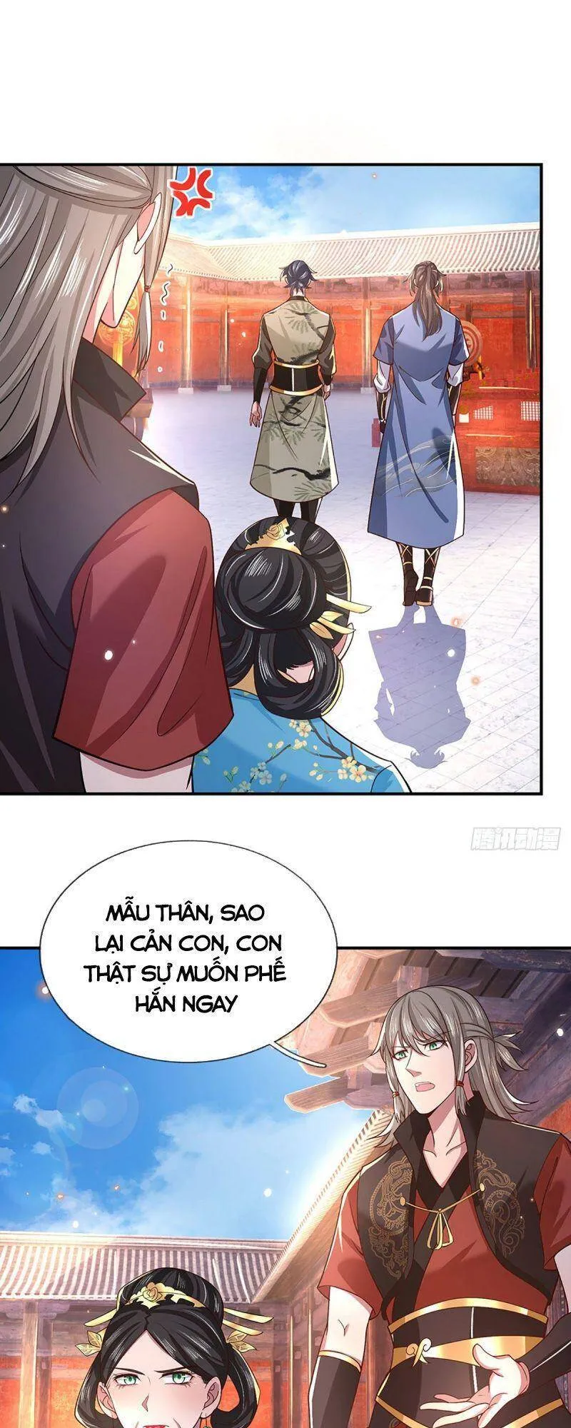 Trang 3