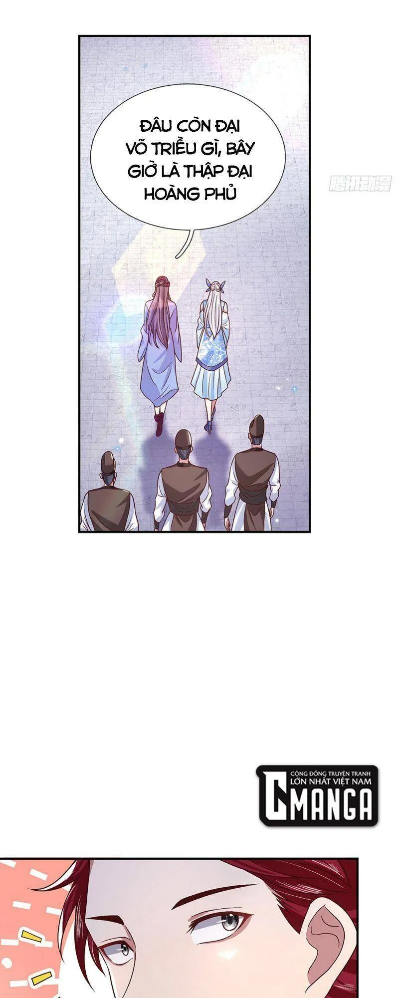 Trang 19