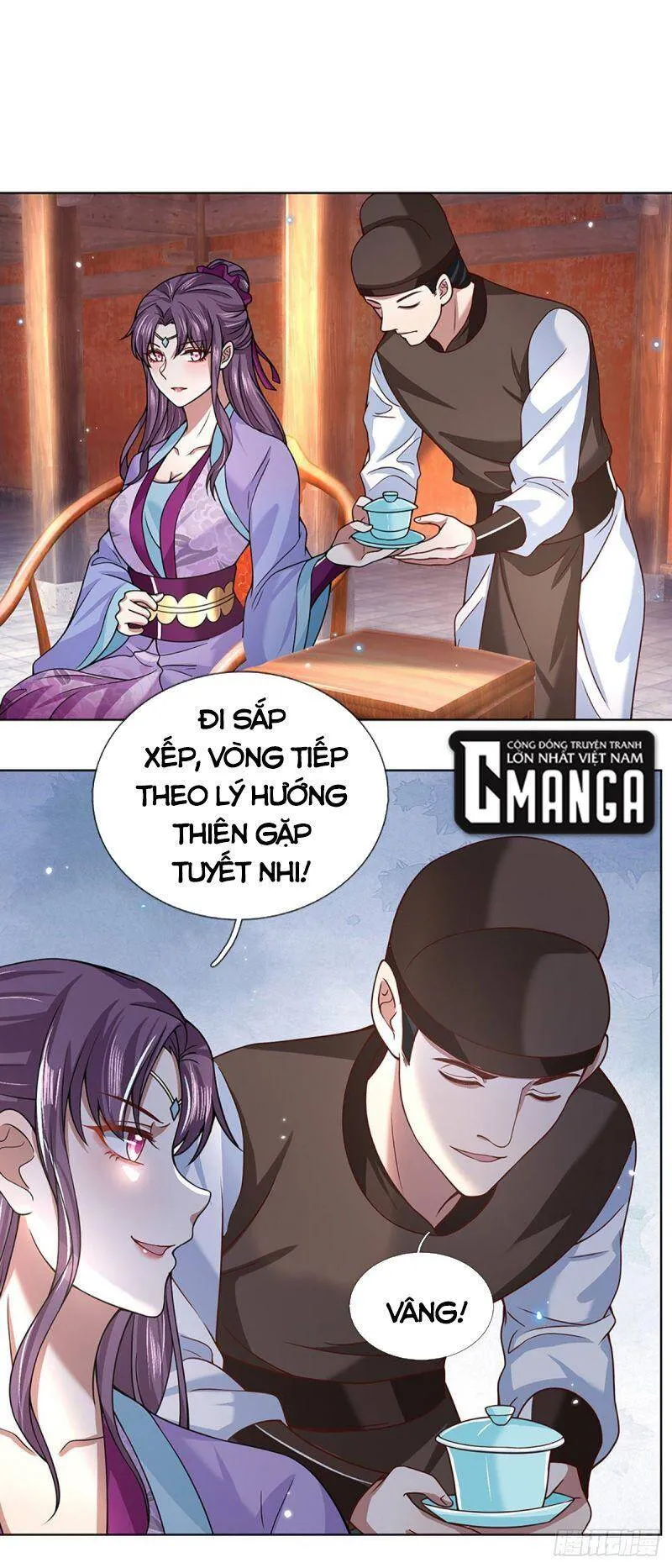 Trang 2