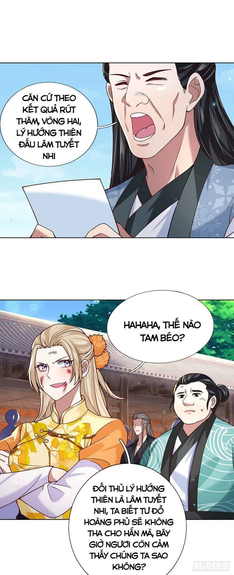 Trang 7