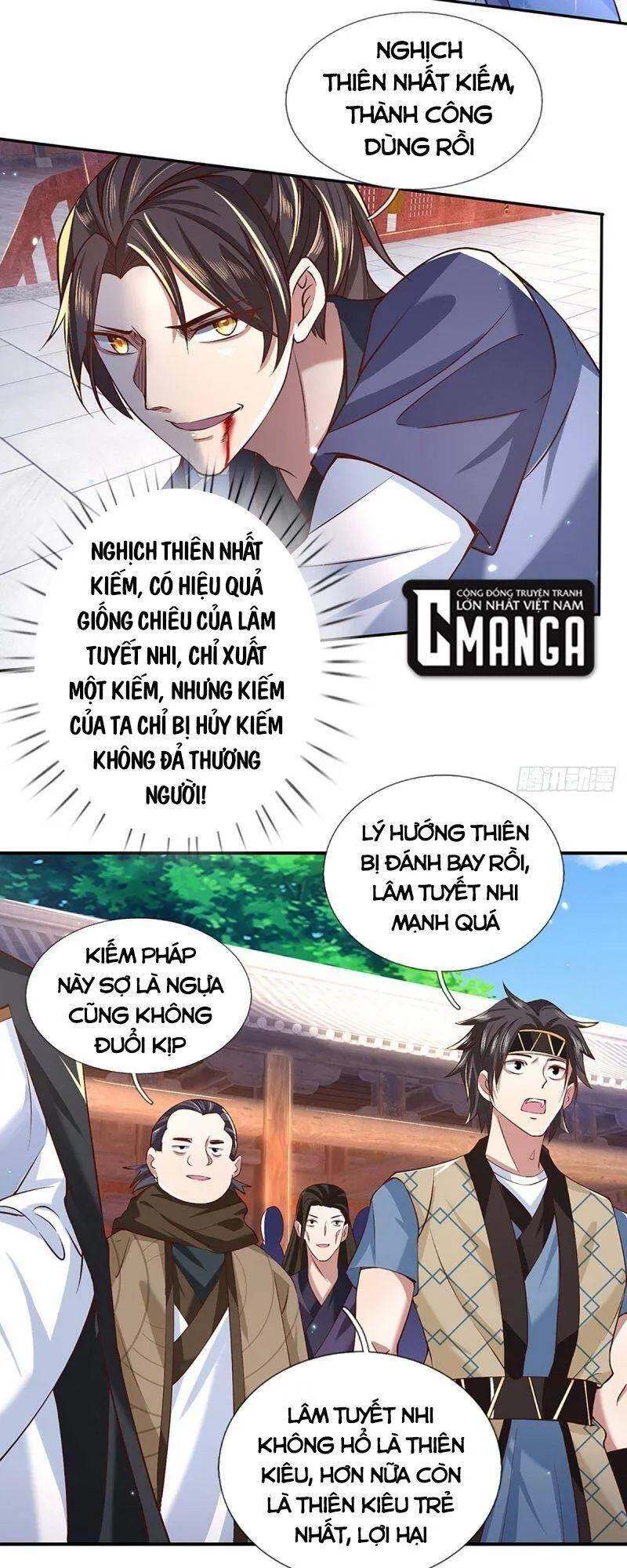 Trang 33