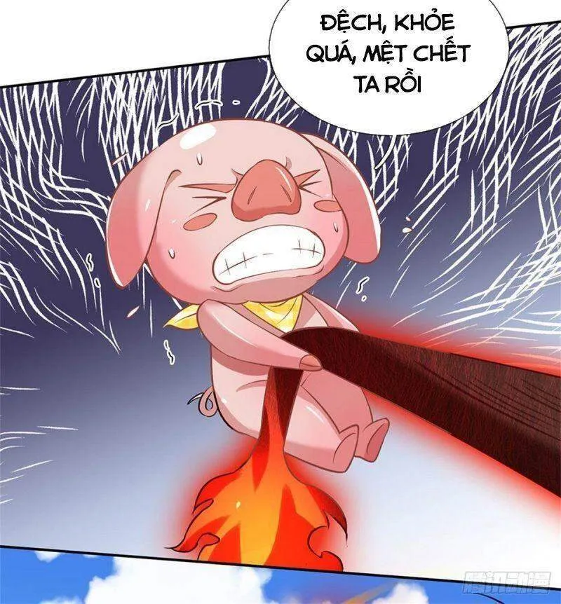 Trang 25