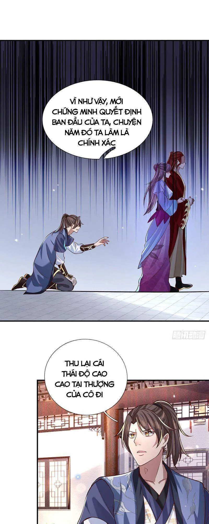 Trang 31