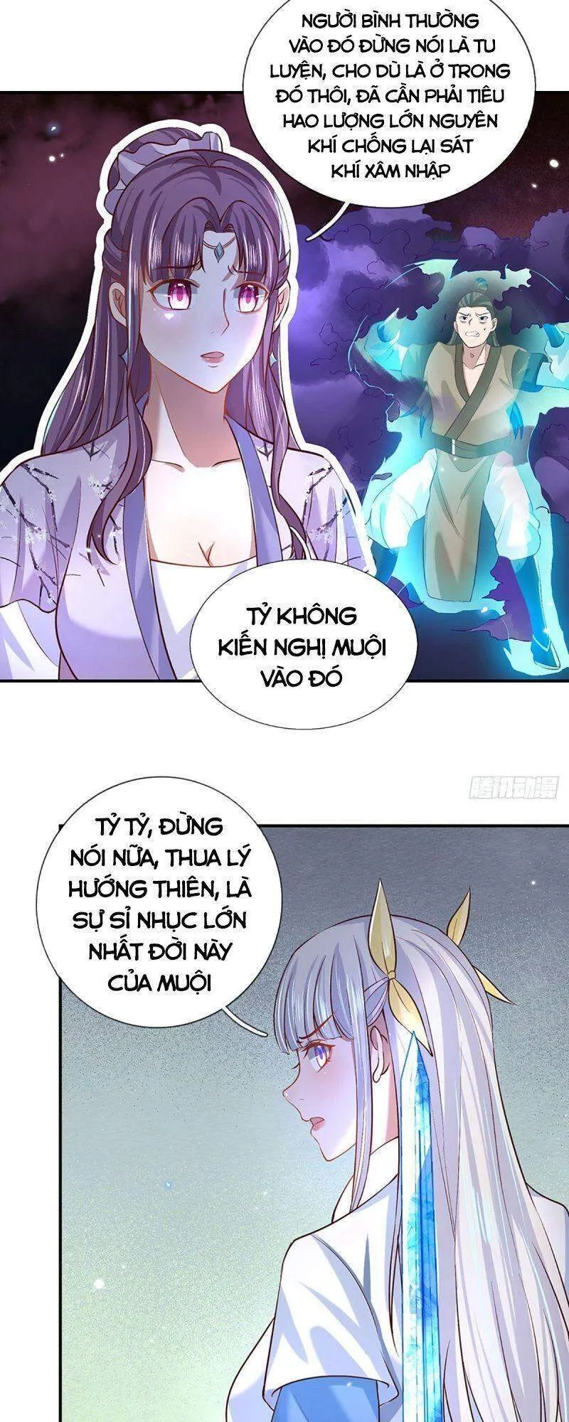 Trang 22
