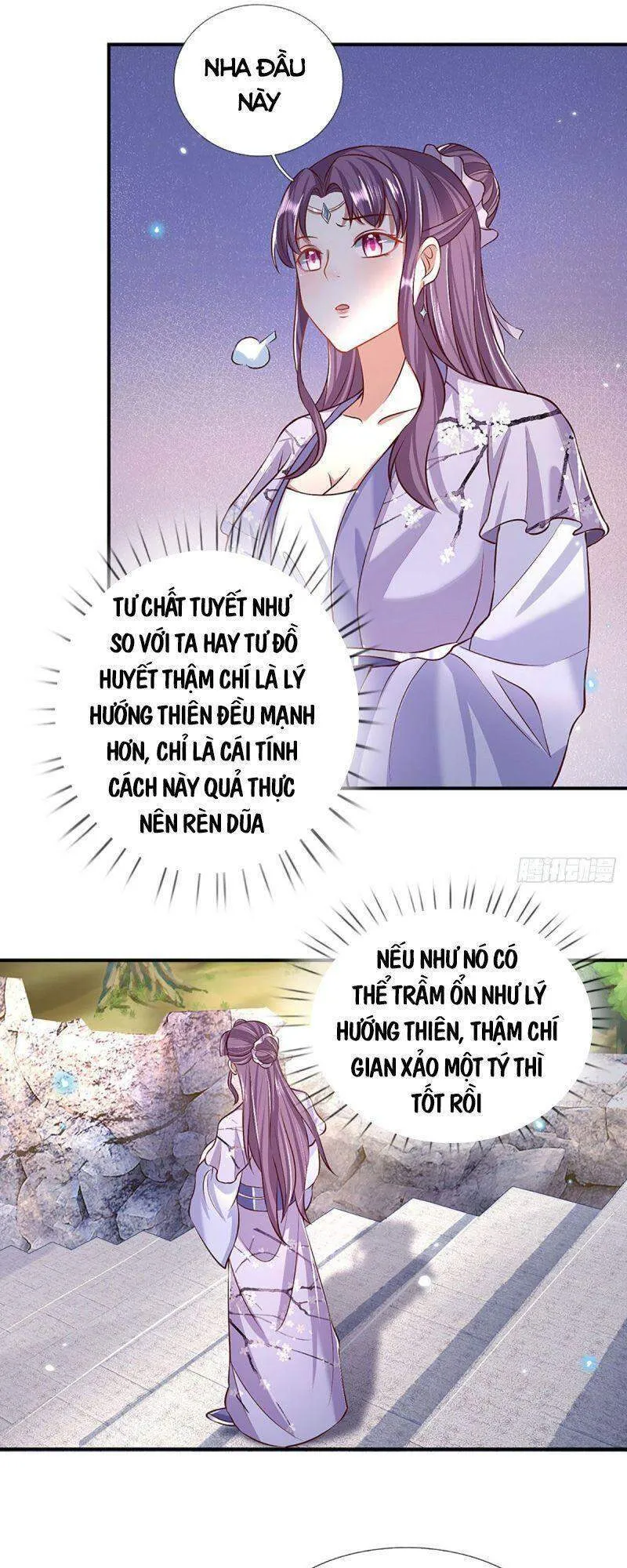 Trang 30