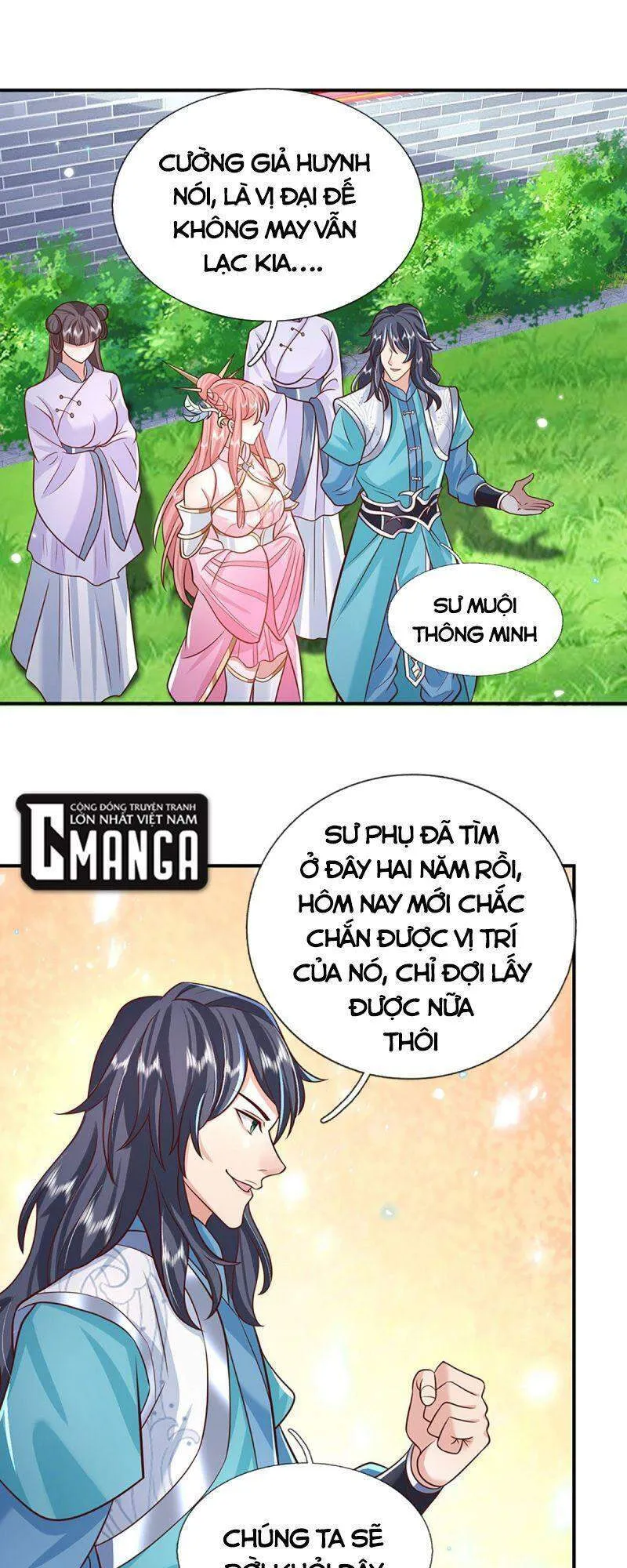 Trang 26