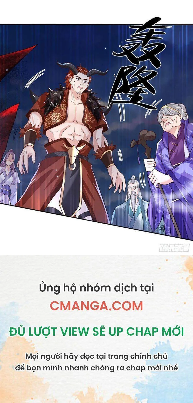 Trang 19