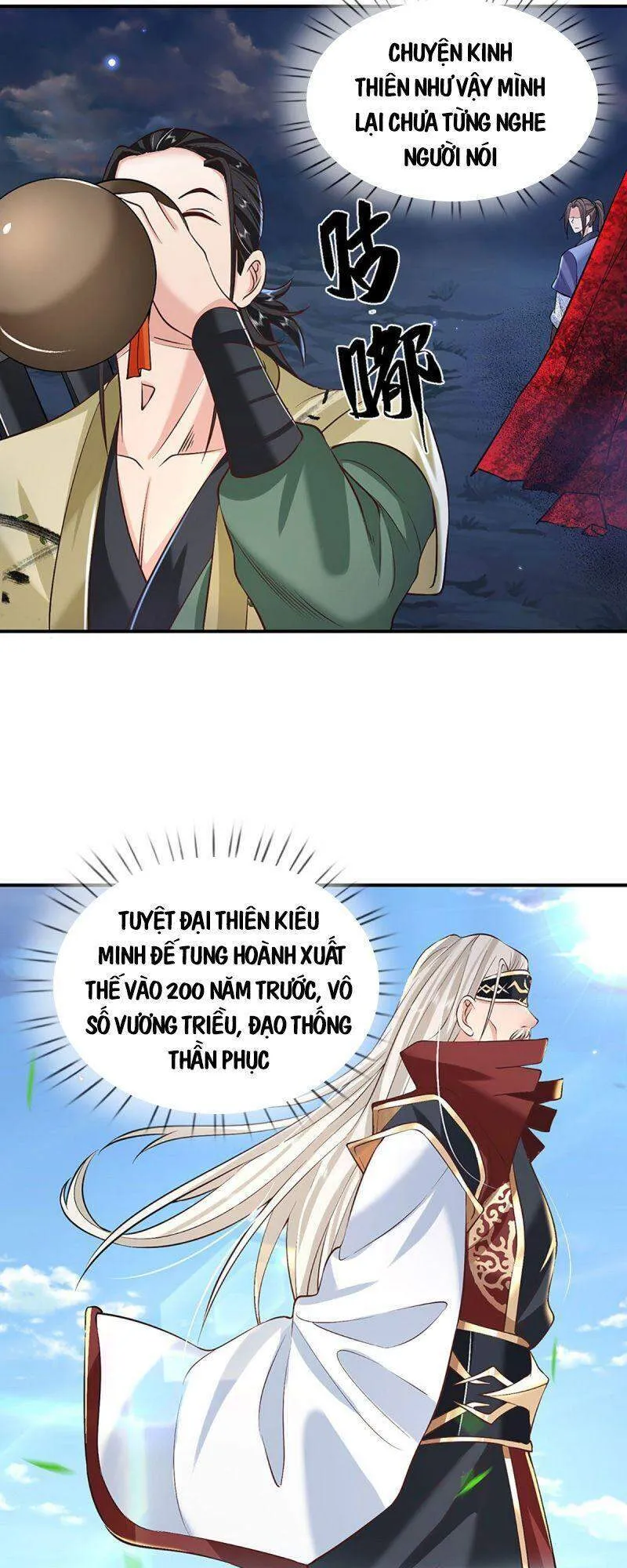 Trang 13
