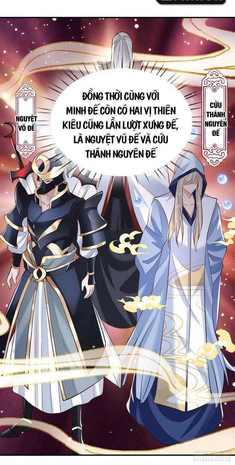 Trang 16