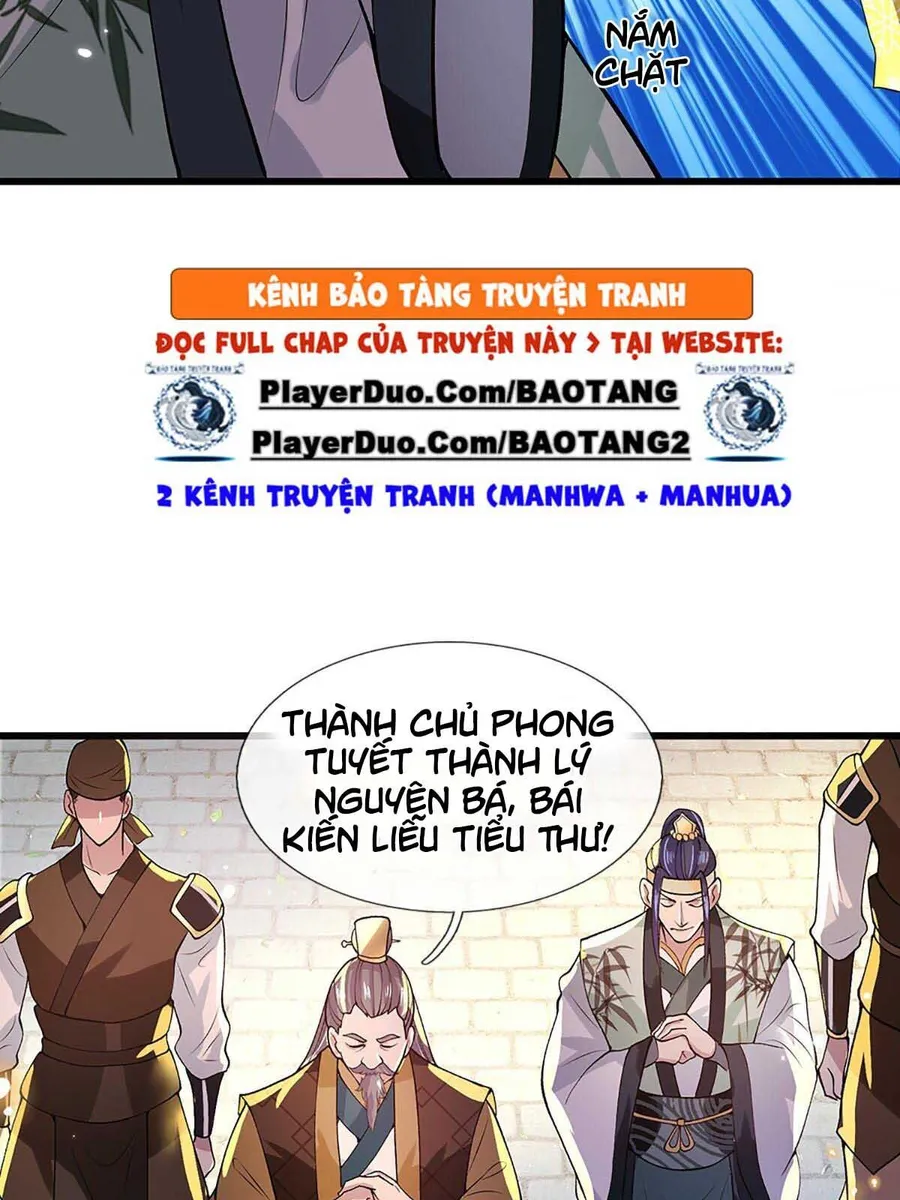 Trang 42