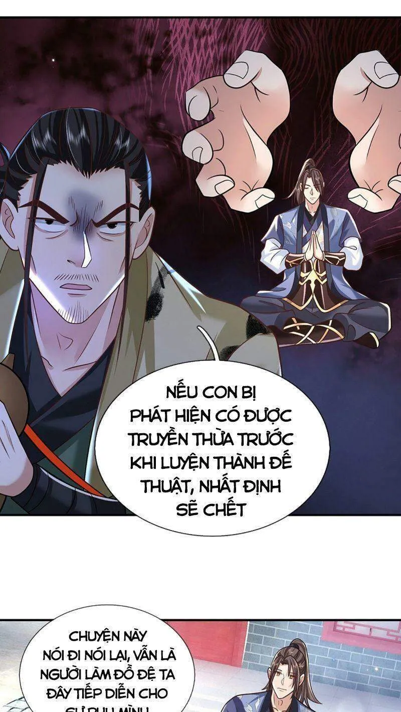 Trang 19