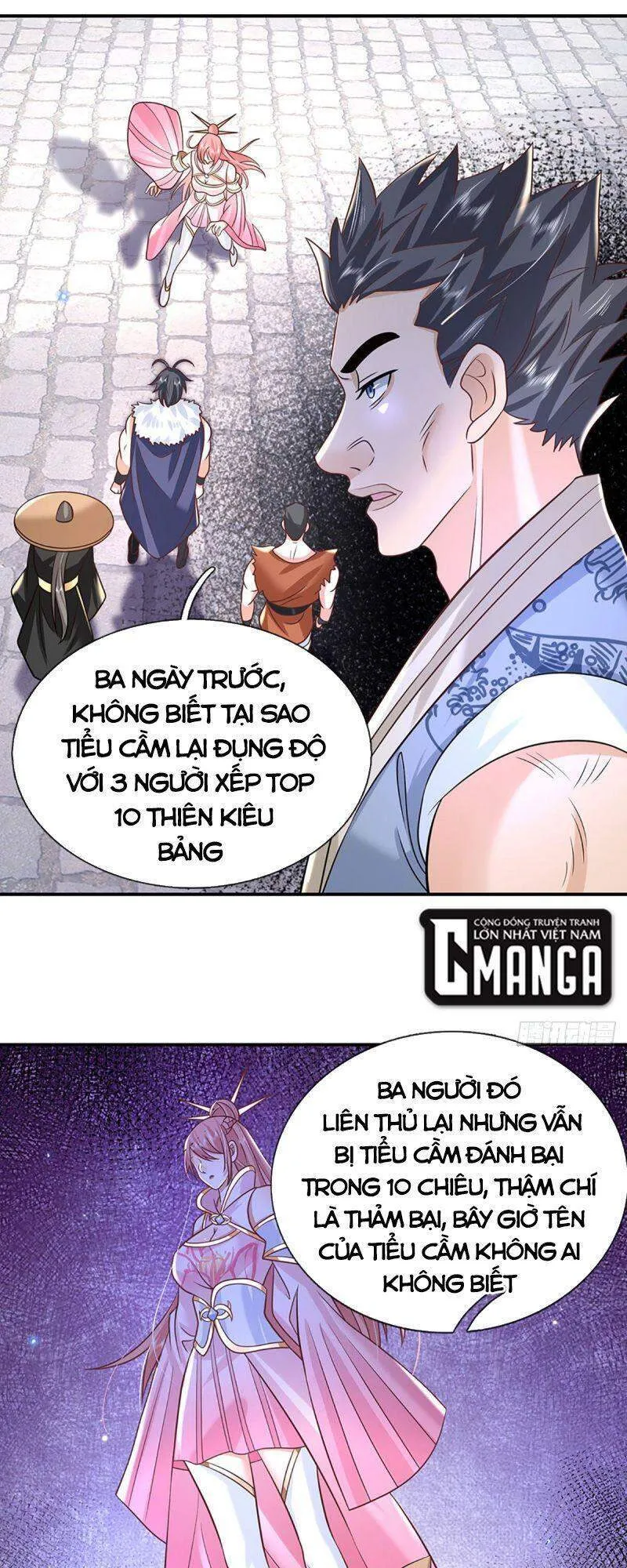 Trang 28